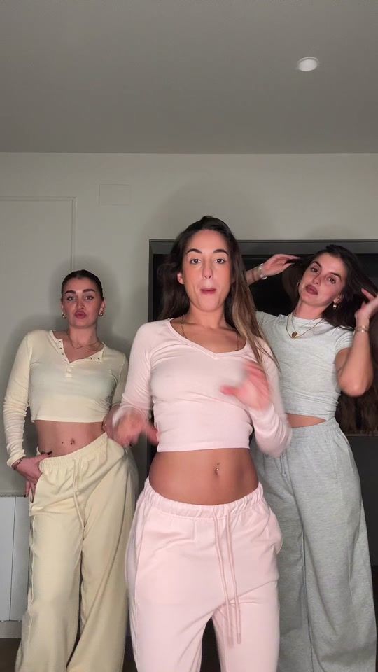 TikTok video thumbnail by trifasicas