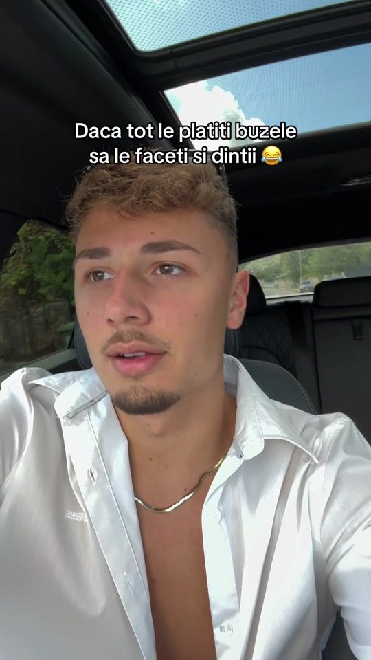 TikTok video thumbnail by cordis_