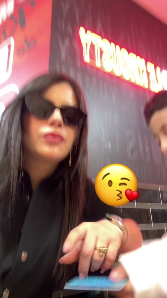 TikTok video thumbnail by manoul401