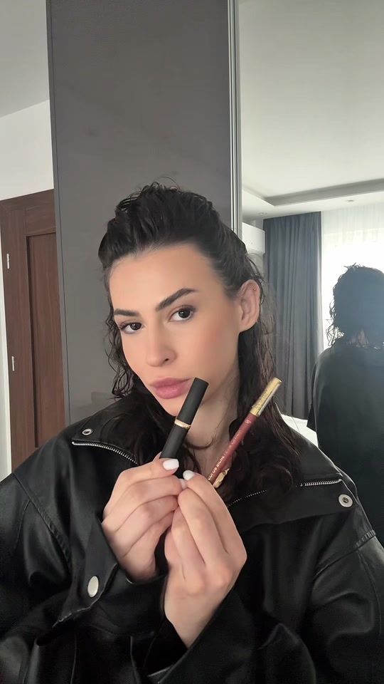 TikTok video thumbnail by ioannacheva