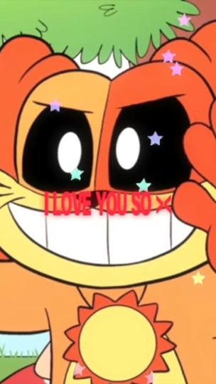 TikTok video thumbnail by mlbb_fann.1