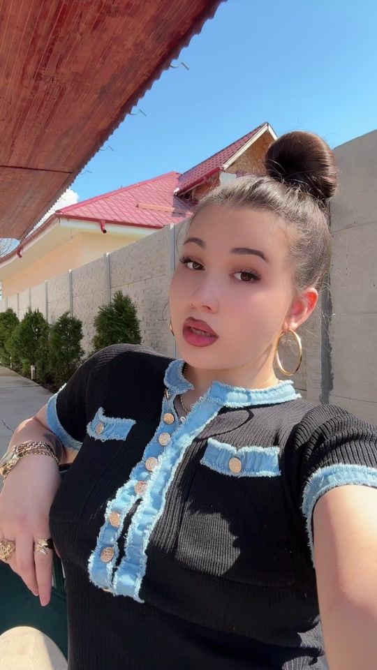TikTok video thumbnail by rafy.andd