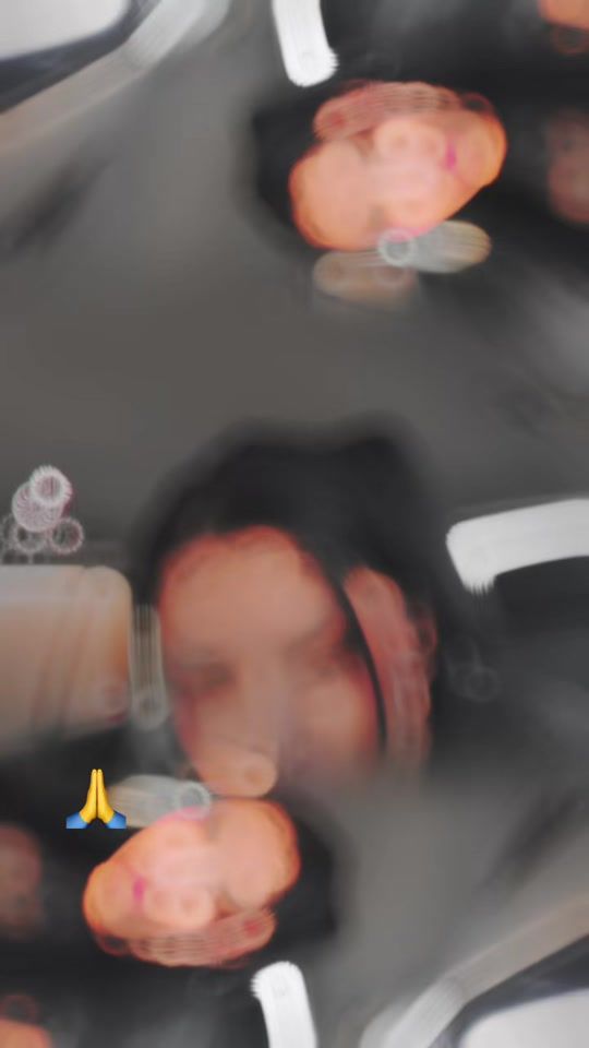 TikTok video thumbnail by jula00850
