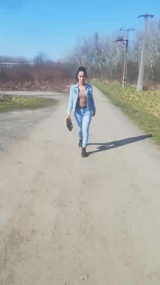 TikTok video thumbnail by ami.amii2