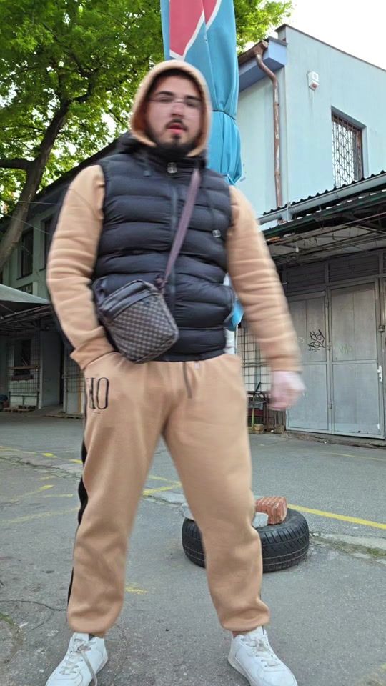 TikTok video thumbnail by gladiator.771