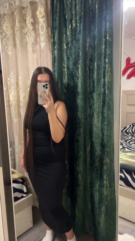 TikTok video thumbnail by ama.amalia77