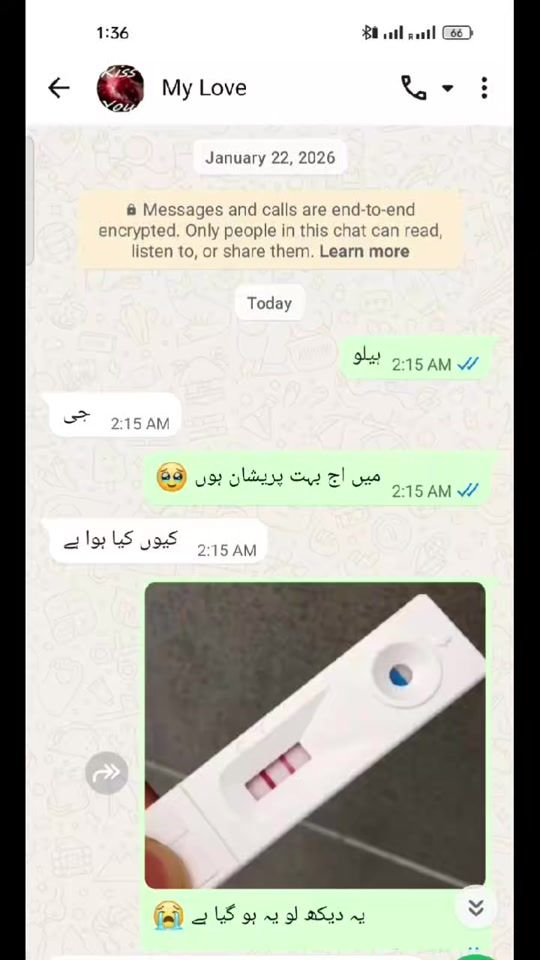 TikTok video thumbnail by pardesi.life60