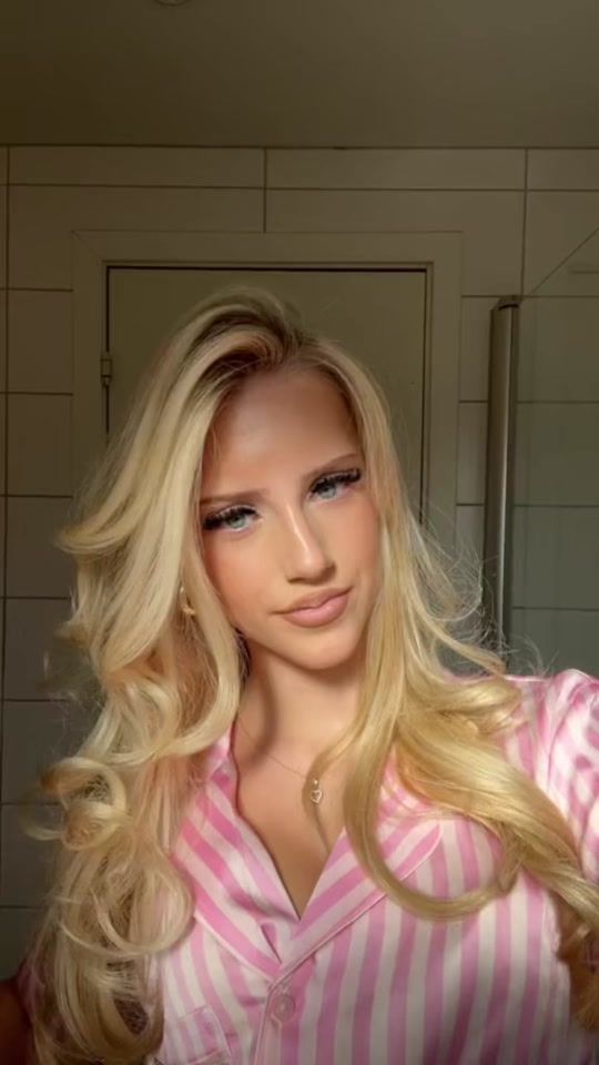 TikTok video thumbnail by marie.oftedal