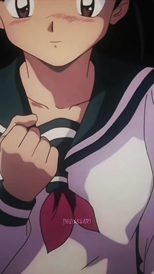 TikTok video thumbnail by inuyashar1