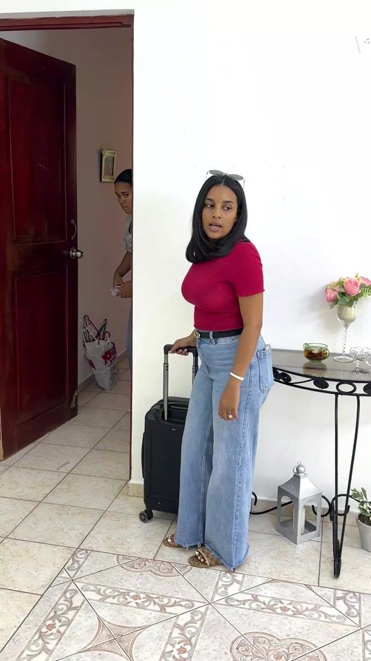 TikTok video thumbnail by lopezreflexiones