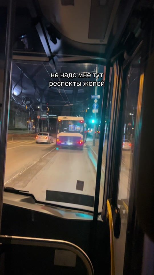 TikTok video thumbnail by egor41ks