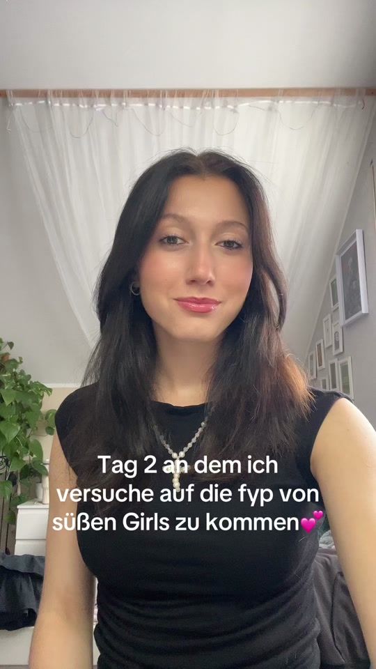 TikTok video thumbnail by who.issamira