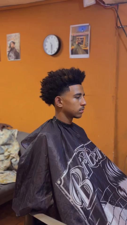 TikTok video thumbnail by zak_barber976