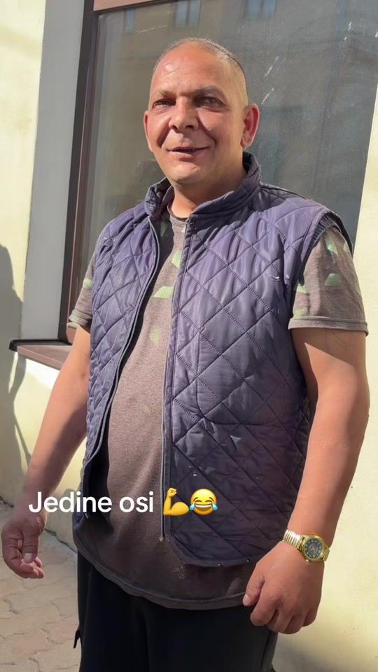 TikTok video thumbnail by dominikrybar6
