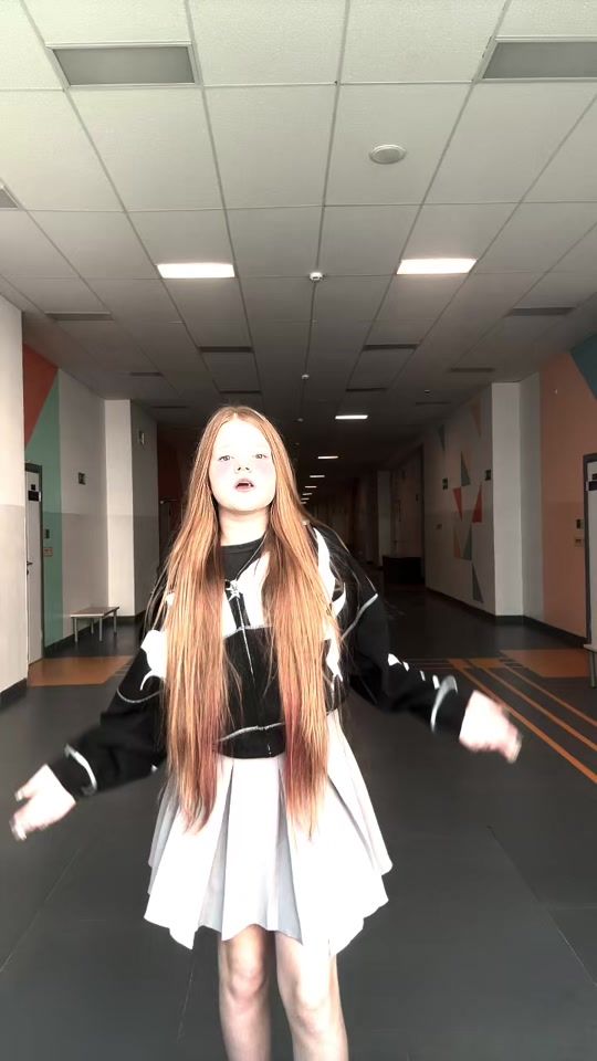 TikTok video thumbnail by starlight_ykrop