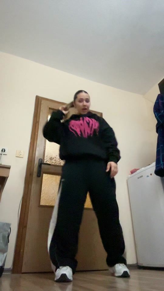 TikTok video thumbnail by ___.fran
