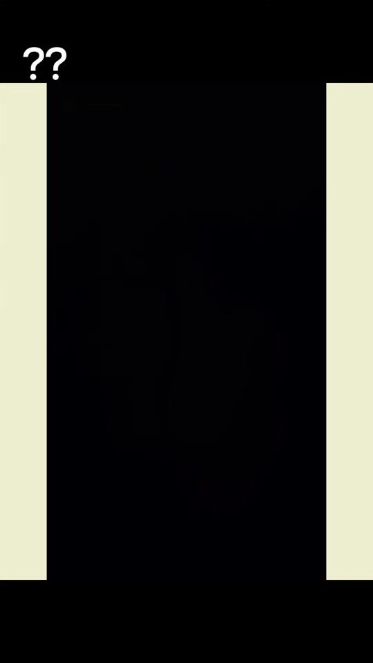 TikTok video thumbnail by usa.uk661