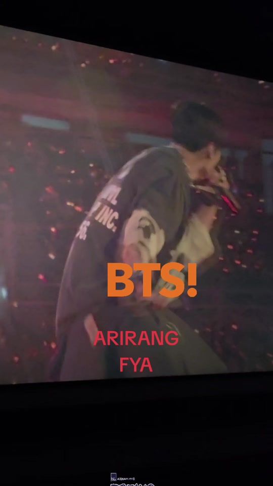 TikTok video thumbnail by dayegeure1