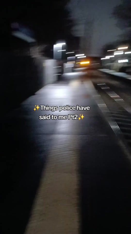 TikTok video thumbnail by user191742xx