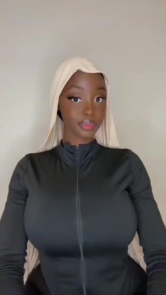 TikTok video thumbnail by nyka1926