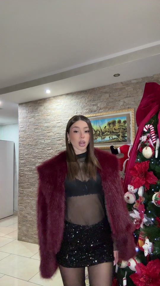 TikTok video thumbnail by annarita_bove