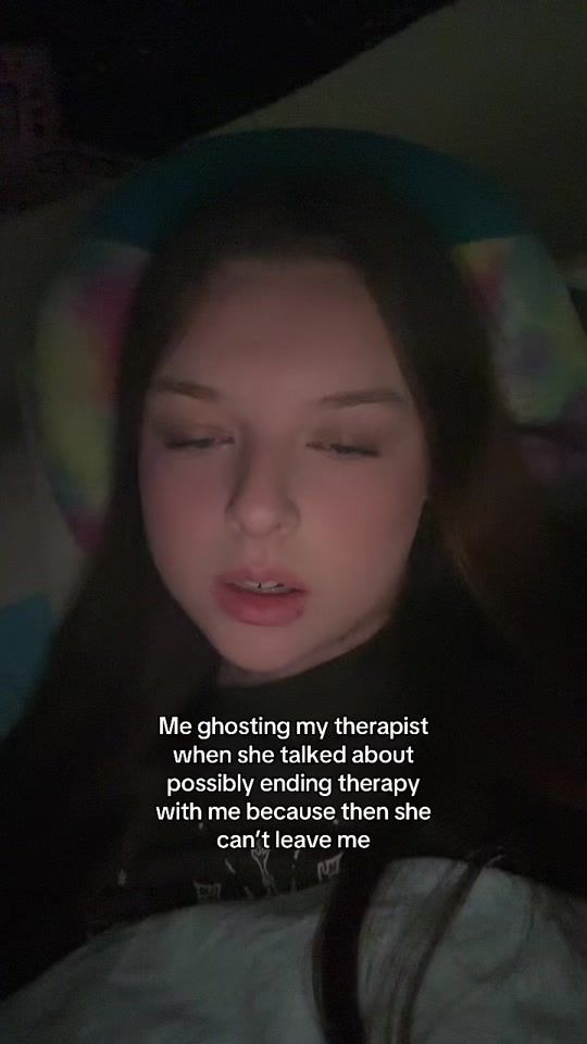 TikTok video thumbnail by allyys0phie