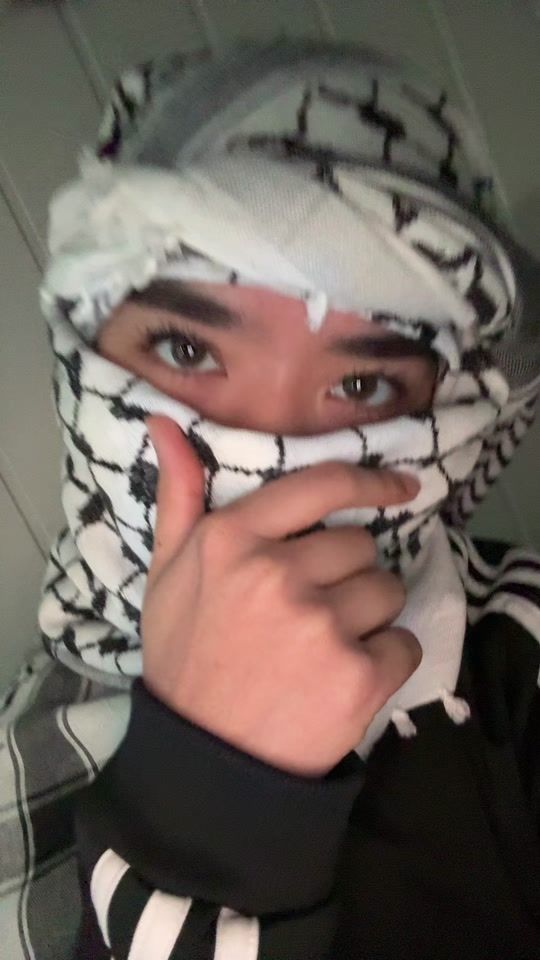 TikTok video thumbnail by kucholoo