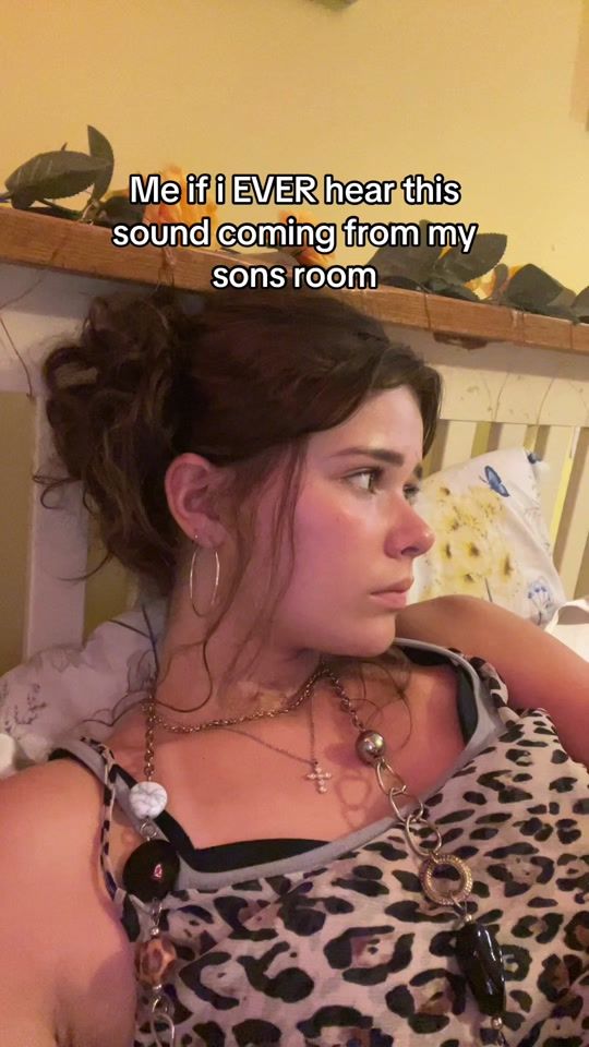 TikTok video thumbnail by steviexweeks._