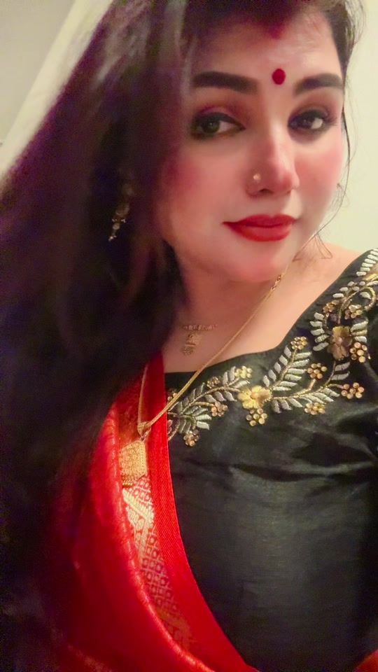 TikTok video thumbnail by mousumedebnath0