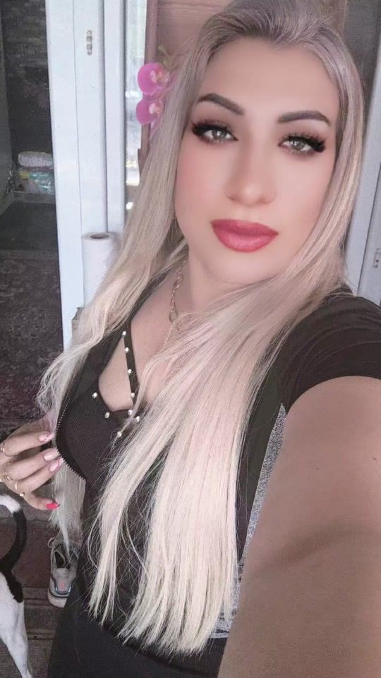TikTok video thumbnail by denicablagoeva5