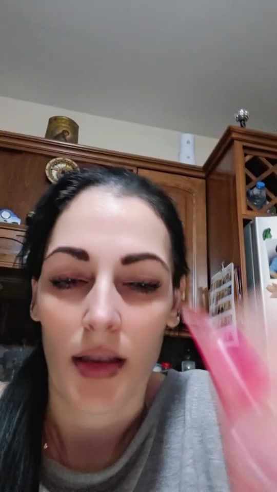 TikTok video thumbnail by user3178530601955