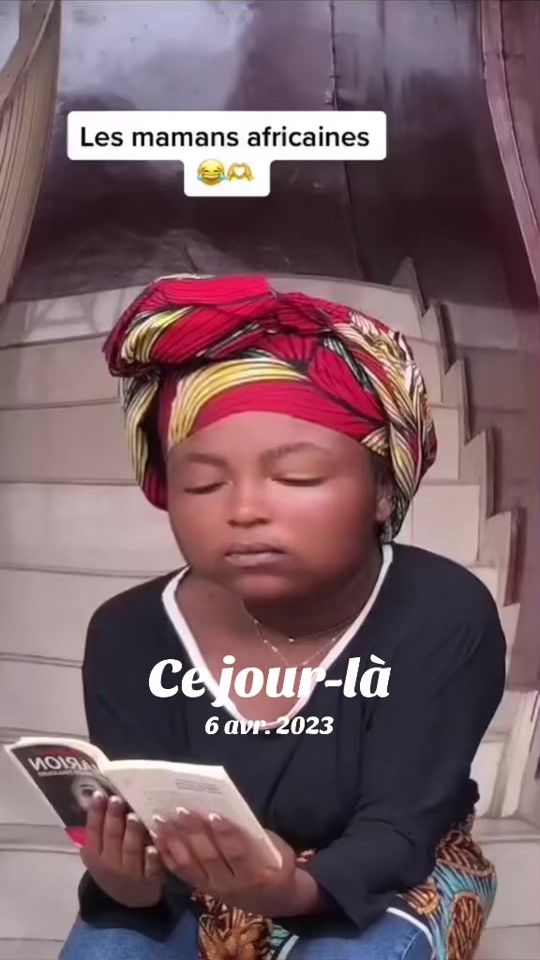 TikTok video thumbnail by itsmayispam_