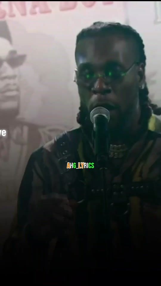 TikTok video thumbnail by ahg_lyrics