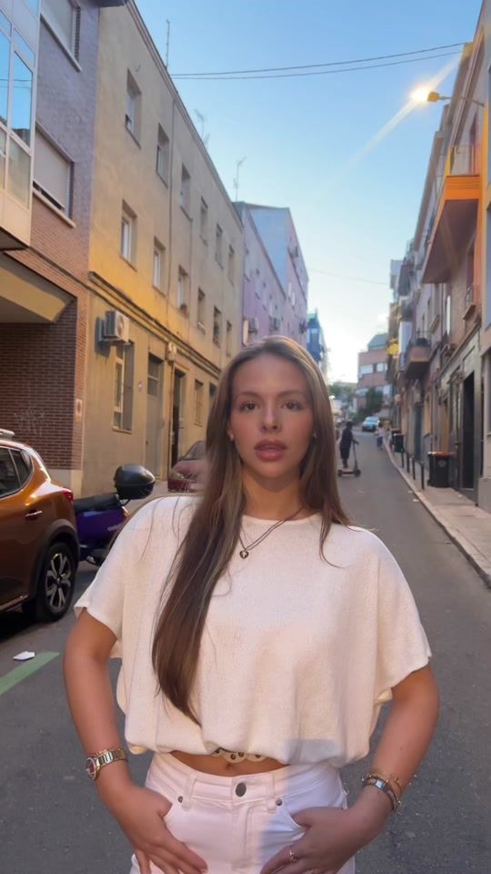 TikTok video thumbnail by m1chg4vr