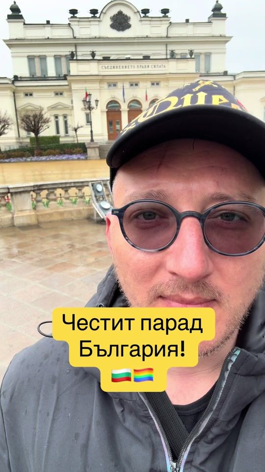 TikTok video thumbnail by kukaria
