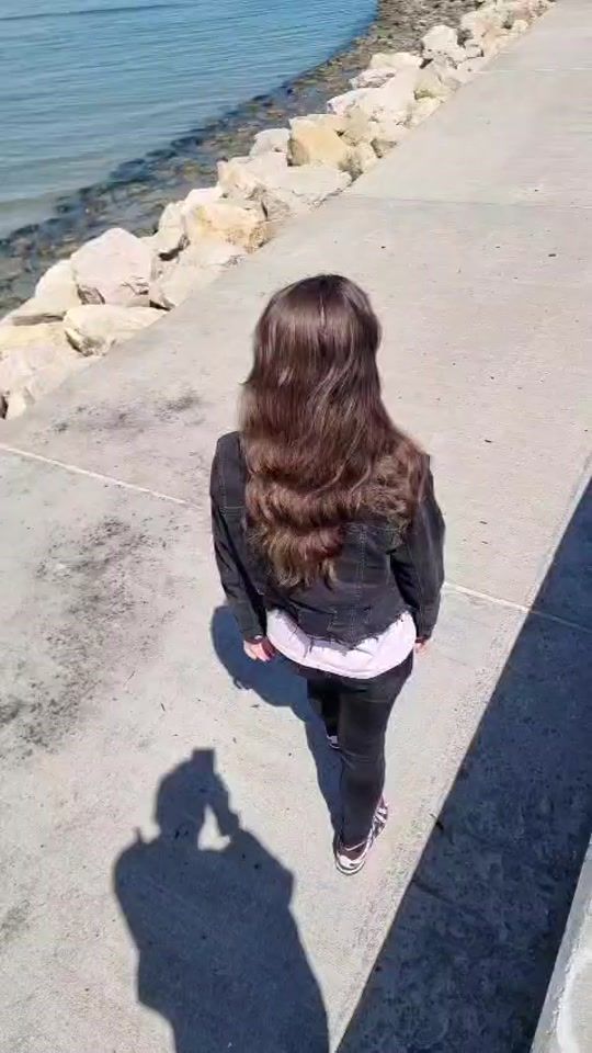 TikTok video thumbnail by lore_antonela