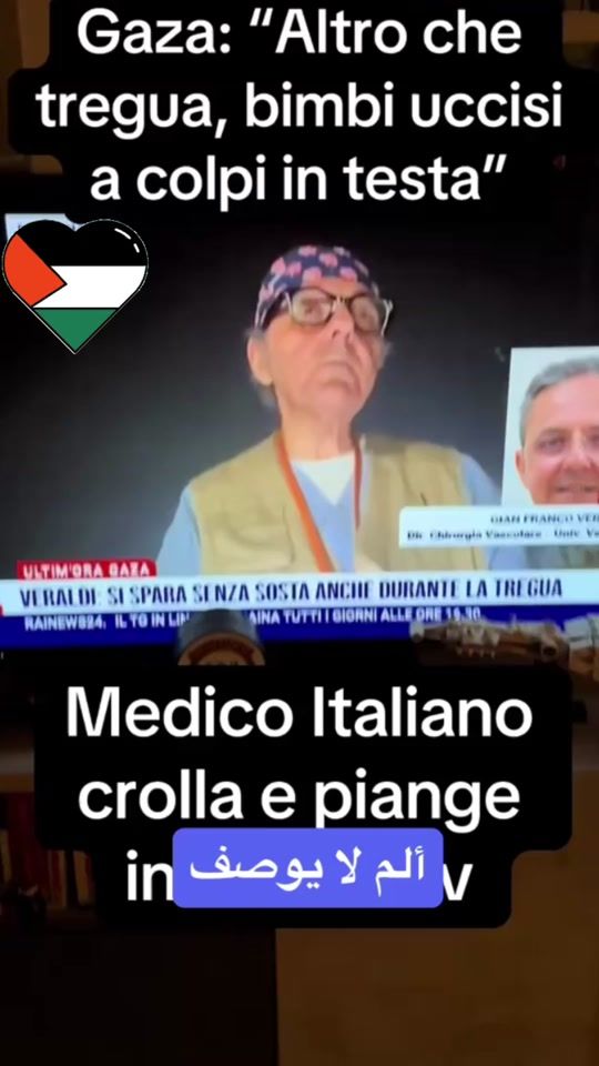 TikTok video thumbnail by abdcasawi