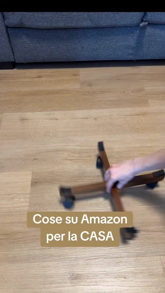TikTok video thumbnail by cose_online