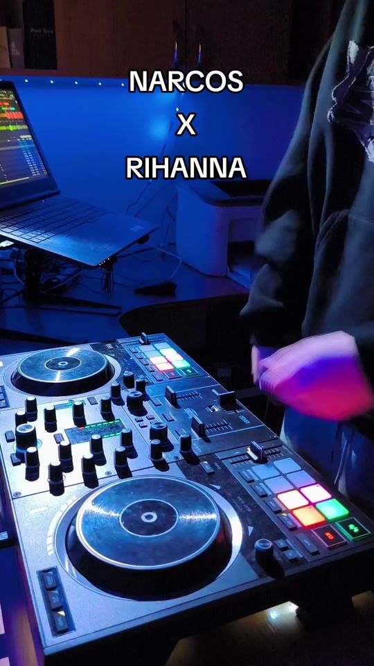 TikTok video thumbnail by rapovymixer