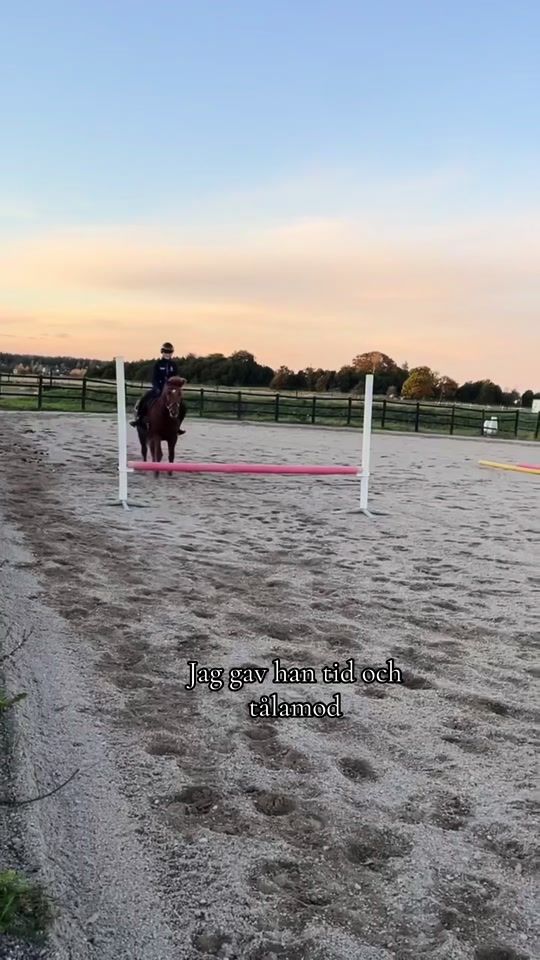 TikTok video thumbnail by teamnovaingulfson