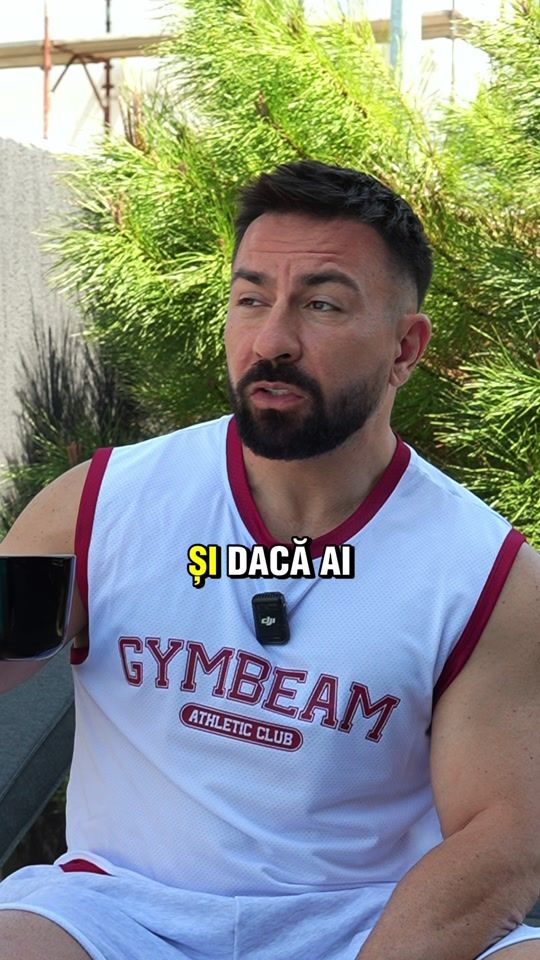 TikTok video thumbnail by mariusgymfrk