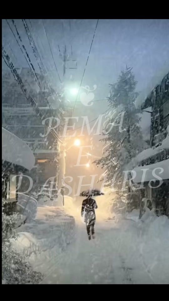 TikTok video thumbnail by pema.dashurise