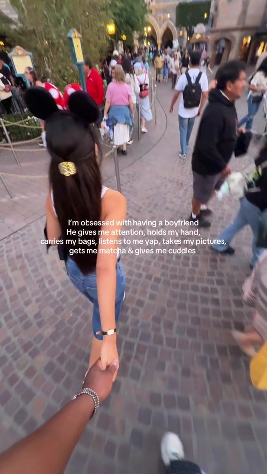 TikTok video thumbnail by mxxxed