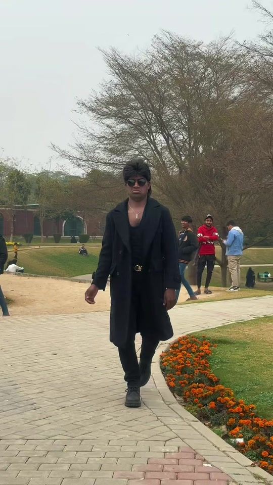 TikTok video thumbnail by suniel___shetty