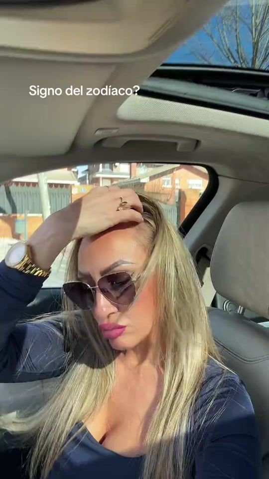 TikTok video thumbnail by franchescaglez