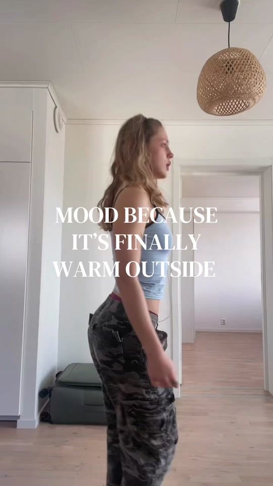 TikTok video thumbnail by powerpuffbubblesss