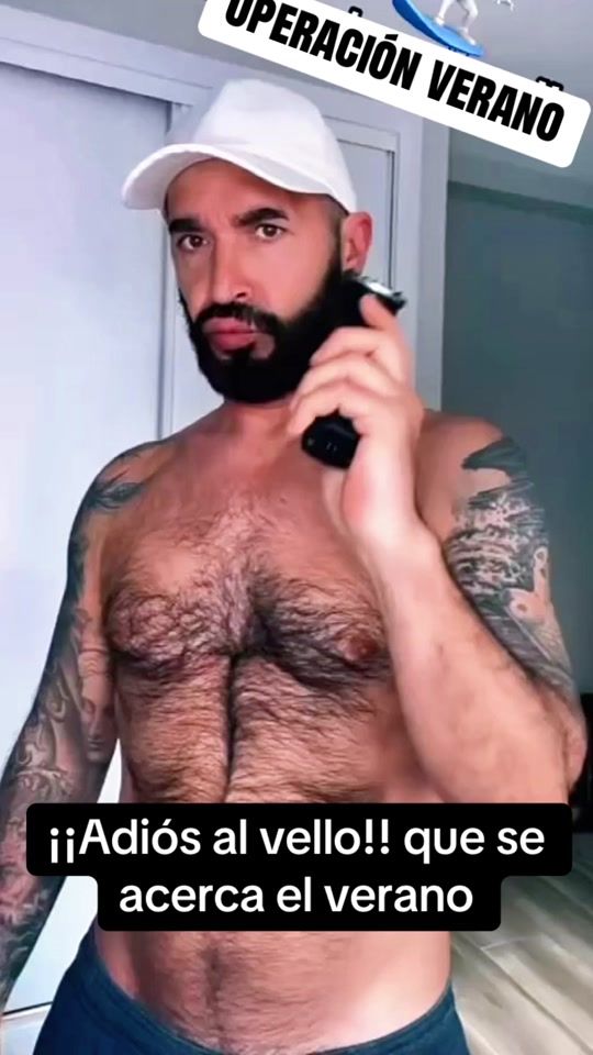 TikTok video thumbnail by sinmmas