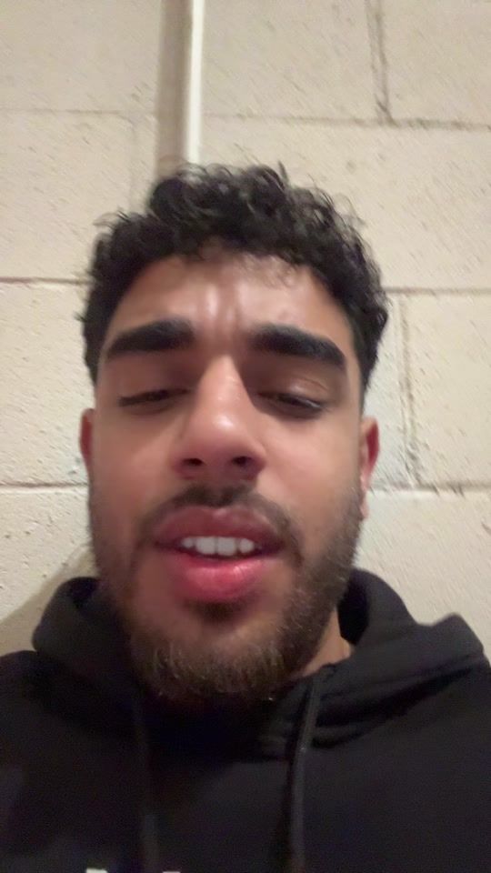 TikTok video thumbnail by ilsignorshohat