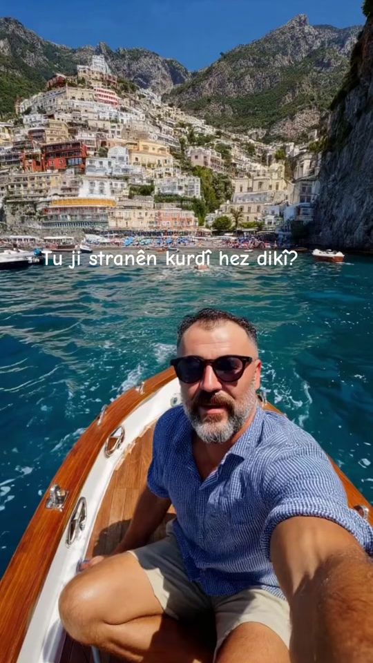 TikTok video thumbnail by rodirojava2025