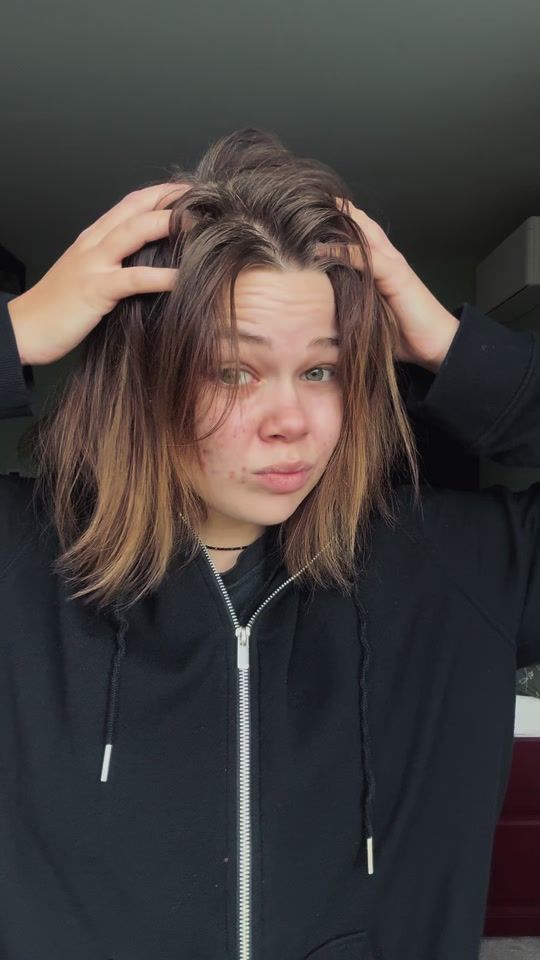 TikTok video thumbnail by justtmaggi